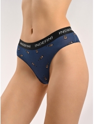 Женские Трусы 4093LUF